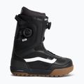 Vyriški snieglenčių batai Vans Aura Pro 2.0 M black/white/gum,