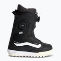 Moteriški snieglenčių batai Vans Encore Pro 2.0 W black/white