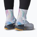 Antbačiai Altra Trail Gaiter pastel marble 2