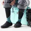 Moteriškos slidinėjimo kojinės Ski Targeted Cushion OTC dusty teal 2