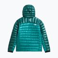Vyriška pūsta striukė The North Face Summit Breithorn Hoodie restorative tea 6