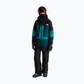 Vyriška slidinėjimo striukė The North Face Summit Verbier GTX restorative tea 2