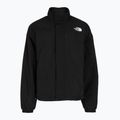 Moteriška striukė The North Face Yumiori Reversible tnf blk/tnf blk