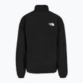 Moteriška striukė The North Face Yumiori Reversible tnf blk/tnf blk 2