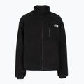 Moteriška striukė The North Face Yumiori Reversible tnf blk/tnf blk 3