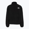 Moteriška striukė The North Face Yumiori Reversible tnf blk/tnf blk 4