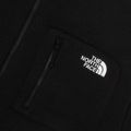 Moteriška striukė The North Face Yumiori Reversible tnf blk/tnf blk 5