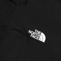 Moteriška striukė The North Face Yumiori Reversible tnf blk/tnf blk 6