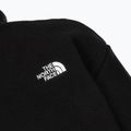 Moteriška striukė The North Face Yumiori Reversible tnf blk/tnf blk 7
