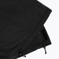 Moteriška striukė The North Face Yumiori Reversible tnf blk/tnf blk 8