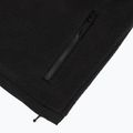 Moteriška striukė The North Face Yumiori Reversible tnf blk/tnf blk 9