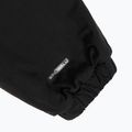 Moteriška striukė The North Face Yumiori Reversible tnf blk/tnf blk 10