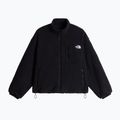 Moteriška striukė The North Face Yumiori Reversible tnf blk/tnf blk