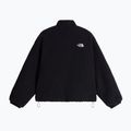 Moteriška striukė The North Face Yumiori Reversible tnf blk/tnf blk 2