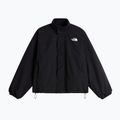 Moteriška striukė The North Face Yumiori Reversible tnf blk/tnf blk 3