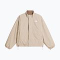 Moteriška striukė The North Face Yumiori Reversible timeless taupe/ 7