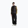 Vyriška liemenė The North Face Aconcagua tnf black 2