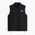 Vyriška liemenė The North Face Aconcagua tnf black 5