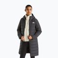 Moteriškas šiltintas paltas The North Face Aconcagua Hooded Parka tnf black 4