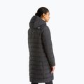 Moteriškas šiltintas paltas The North Face Aconcagua Hooded Parka tnf black 3