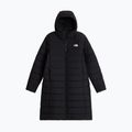 Moteriškas šiltintas paltas The North Face Aconcagua Hooded Parka tnf black 5