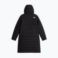Moteriškas šiltintas paltas The North Face Aconcagua Hooded Parka tnf black 6