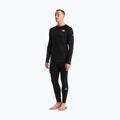 Vyriškas termoaktyvus džemperis The North Face Summit Pro Baselayer Crew Tnf Black 2