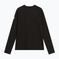 Vyriškas termoaktyvus džemperis The North Face Summit Pro Baselayer Crew Tnf Black 5
