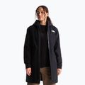 Moteriškas šiltas paltas The North Face Hikesteller Insulated Parka tnf black 4