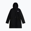 Moteriškas šiltas paltas The North Face Hikesteller Insulated Parka tnf black 5
