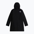 Moteriškas šiltas paltas The North Face Hikesteller Insulated Parka tnf black 6