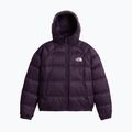 Moteriška pūsta striukė Kurtka The North Face Hydrenalite Down Hoodie endless dusk 5