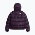 Moteriška pūsta striukė Kurtka The North Face Hydrenalite Down Hoodie endless dusk 6