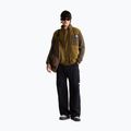 Vyriškas flisinis džemperis The North Face Yumiori Full Zip caraway seed/ne 2
