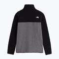 Vyriškas flisinis džemperis The North Face Yumiori Full Zip smoked pearl/tn 6