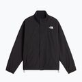 Vyriška striukė The North Face Yumiori Reversible tnf blk/tnf blk
