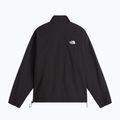 Vyriška striukė The North Face Yumiori Reversible tnf blk/tnf blk 2