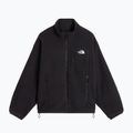 Vyriška striukė The North Face Yumiori Reversible tnf blk/tnf blk 3