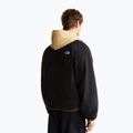 Vyriška striukė The North Face Yumiori Reversible caraway seed/tn 3
