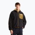 Vyriška striukė The North Face Yumiori Reversible caraway seed/tn
