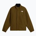 Vyriška striukė The North Face Yumiori Reversible caraway seed/tn 8