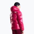 Moteriška pūsta striukė The North Face Summit Pumori Down Parka Lali Guran 3