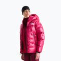 Moteriška pūsta striukė The North Face Summit Pumori Down Parka Lali Guran 4