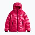 Moteriška pūsta striukė The North Face Summit Pumori Down Parka Lali Guran 5