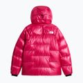 Moteriška pūsta striukė The North Face Summit Pumori Down Parka Lali Guran 6