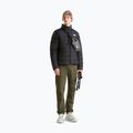 Vyriška pašiltinta striukė The North Face Aconcagua tnf black 2