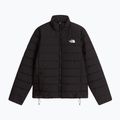 Vyriška pašiltinta striukė The North Face Aconcagua tnf black 5