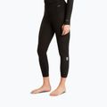 Moteriškos termo kelnės The North Face Pro Baselayer Tight tnf black