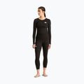 Moteriškos termo kelnės The North Face Pro Baselayer Tight tnf black 2