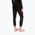 Moteriškos termo kelnės The North Face Pro Baselayer Tight tnf black 3